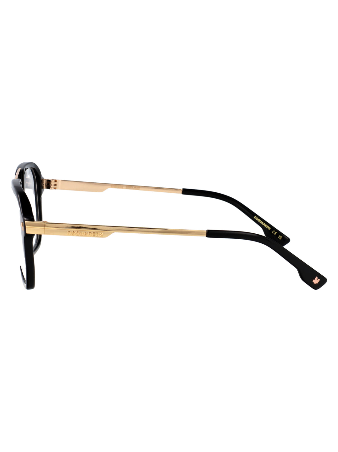 Dsquared2 OPTICAL - Black | 3abf0b2f021bc6609069e72c1c9bad79737bbc33