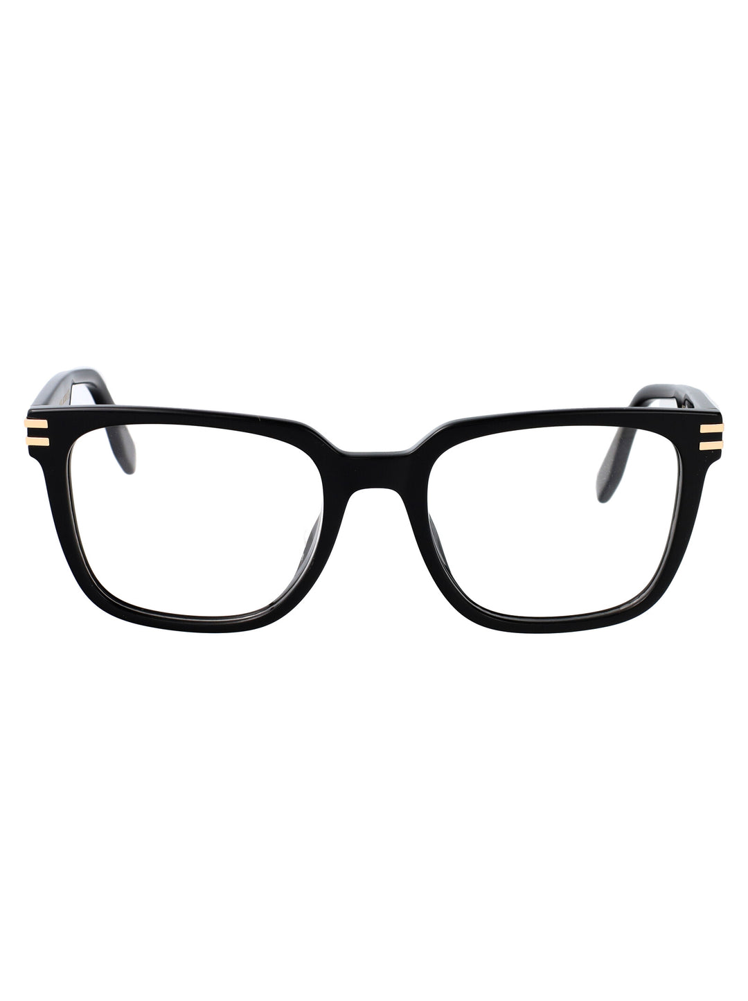 Marc Jacobs OPTICAL - Black | cdfac2713dbf6e7d994d10162e73b32e3eab3f87