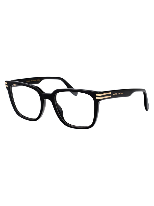 MARC 754 RECTANGULAR Optical