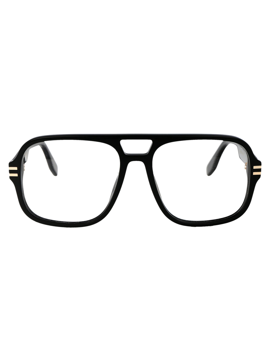 Marc Jacobs OPTICAL - Black | b053dadecb89d643dca962aa9cc965756ca3660b