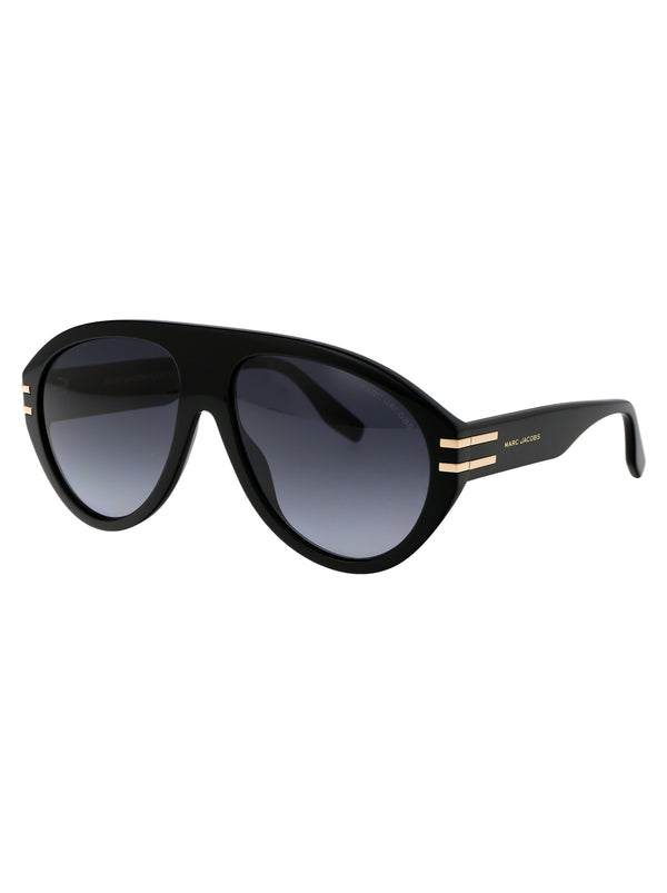 MARC 747/S SQUARED Sunglasses