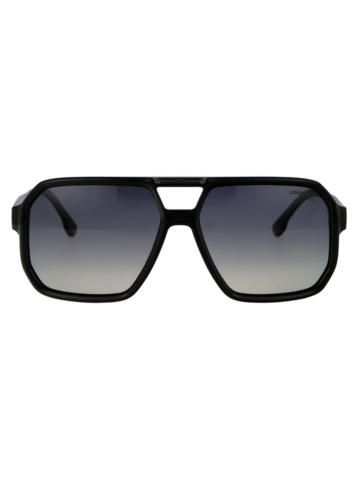 Carrera SUNGLASSES - Black | 086eacd3e18592538cf9baa0db0882fc069dfd5f