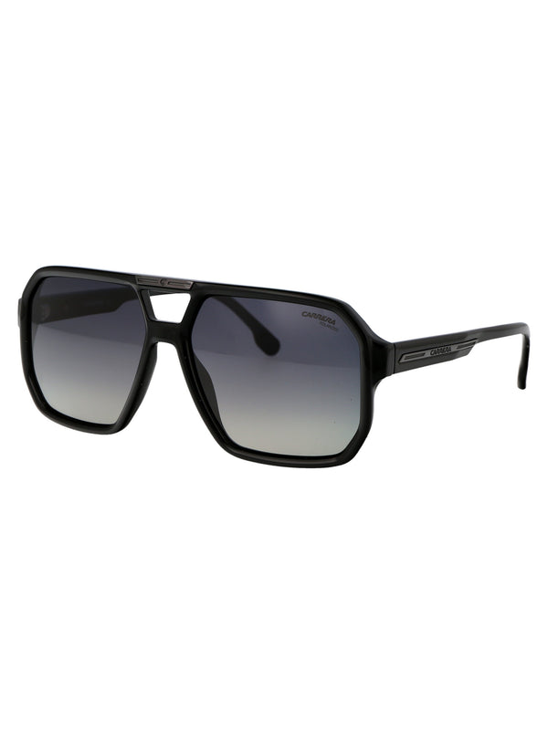 VICTORY C 01/S RECTANGULAR Sunglasses