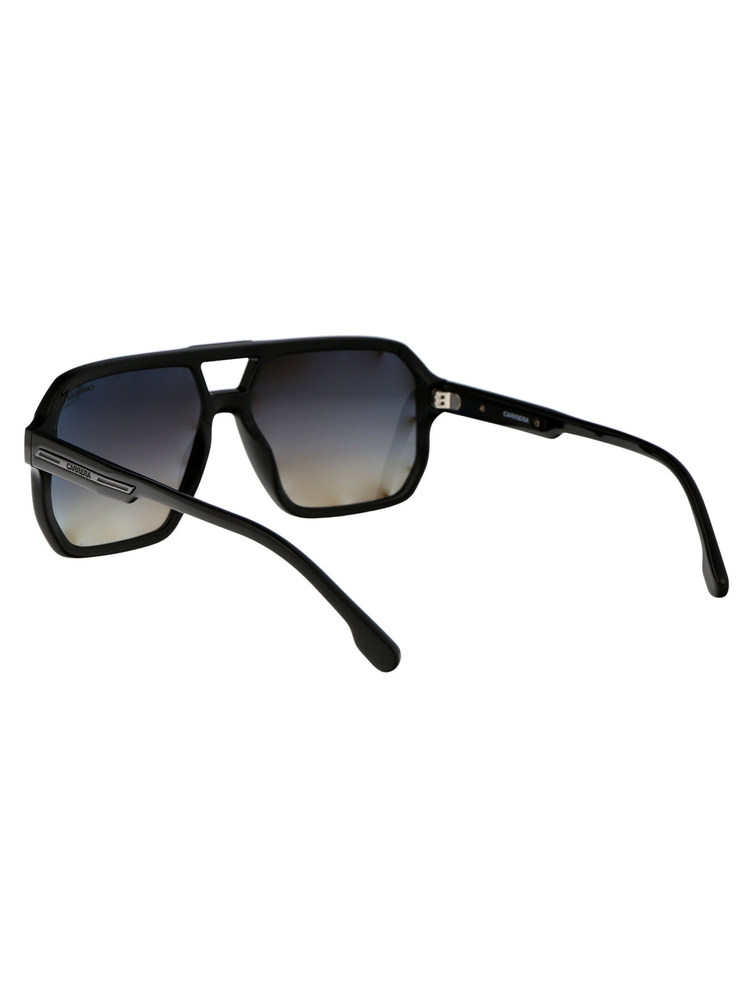 Carrera SUNGLASSES - Black | f5e5d60150d3cbbf8c14965da11ac9ca81d63b8a
