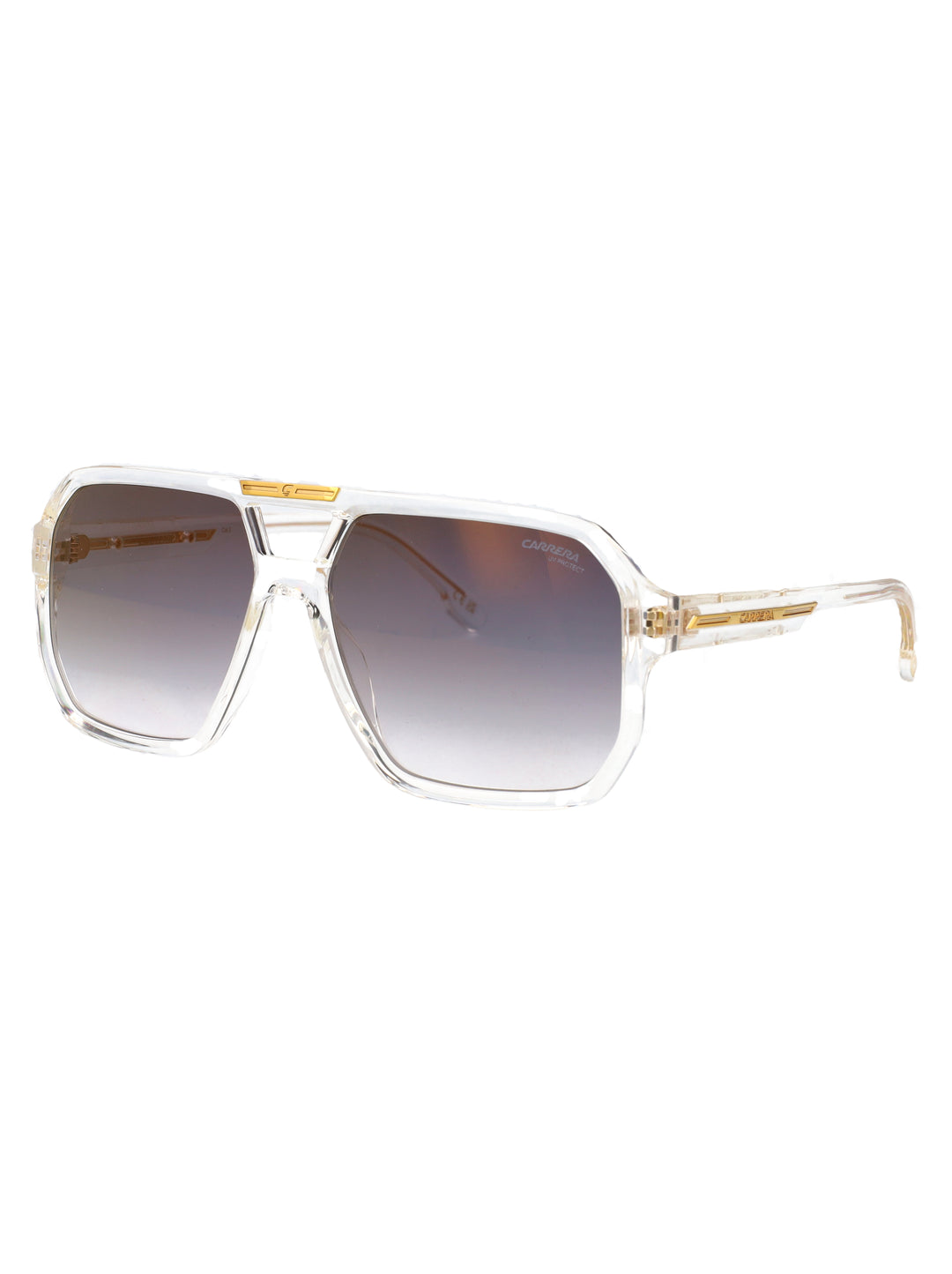 Carrera SUNGLASSES - Crystal | b7ff31ffe2c6e3e5d8b0e5370c6e58c7ddfe1d8c
