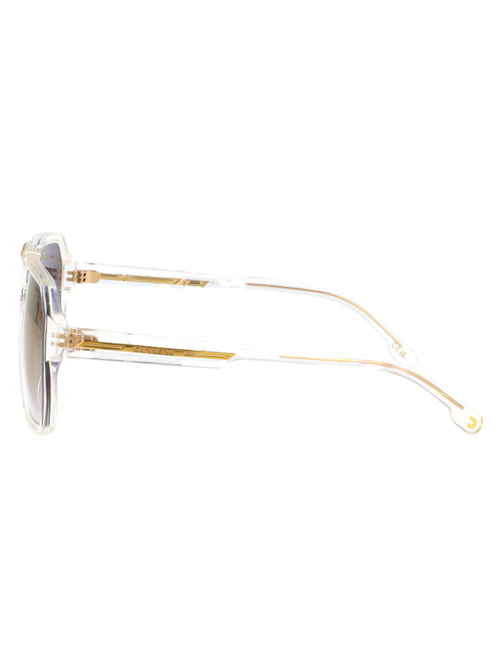 Carrera SUNGLASSES - Crystal | 8a2ceff113c27ab072ba9d1d46045a98cdba0eb4