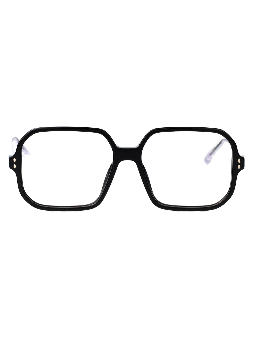 Isabel Marant OPTICAL - Black | 769faa0214418bcb0f6a65ed3d35e4731001189c