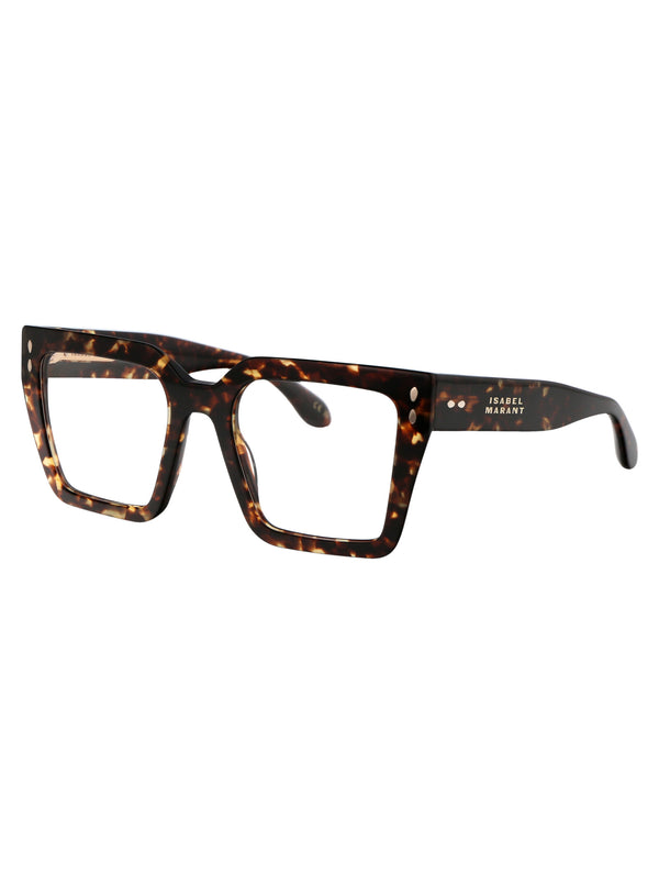 IM 0175 RECTANGULAR Optical