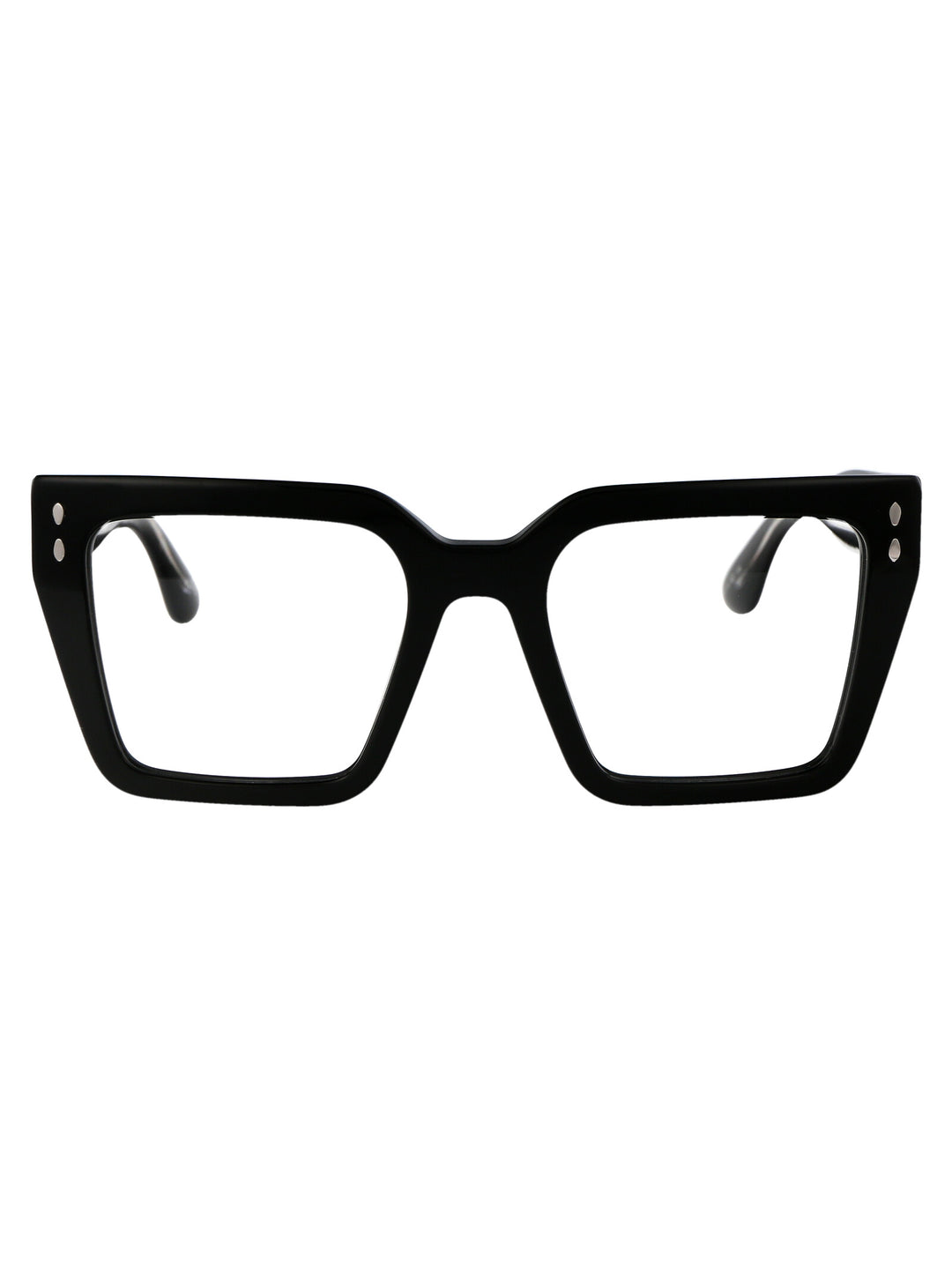 Isabel Marant OPTICAL - Black | ec9974d8b3e9f29d9d294368b2f982abcc4c8ac0