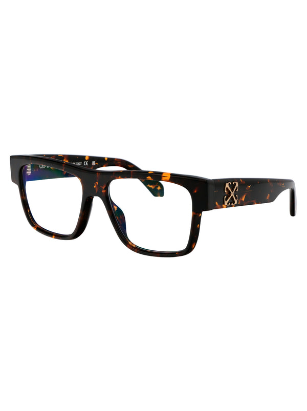OPTICAL STYLE 60 SQUARED Optical