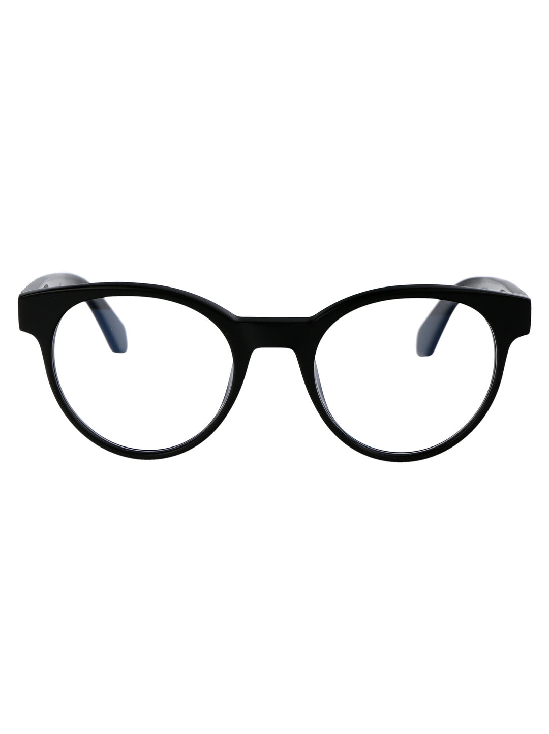 Off-White OPTICAL - Black | f78ec892ce54dc582aef0b414b9b9de945bf8429