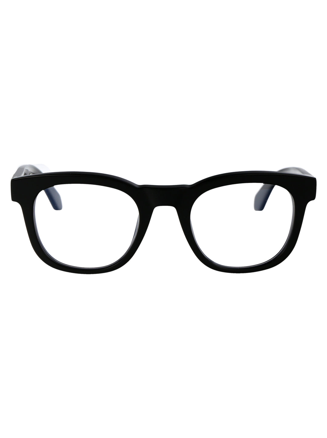 Off-White OPTICAL - Black | 03d2831c7abbb75e9eca893d13c7433fb74516b2
