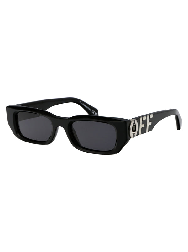 FILLMORE SQUARED Sunglasses