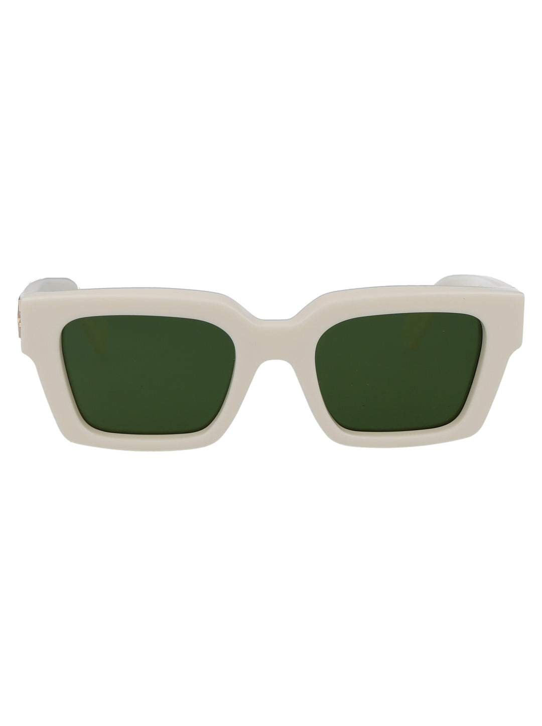 Off-White VIRGIL SQUARED Sunglasses