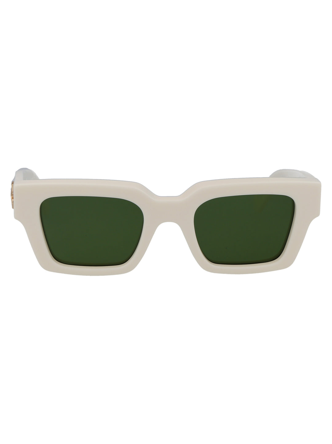 Off-White SUNGLASSES - White | 7c729321693cd050bb8256631318e254b924f9c5