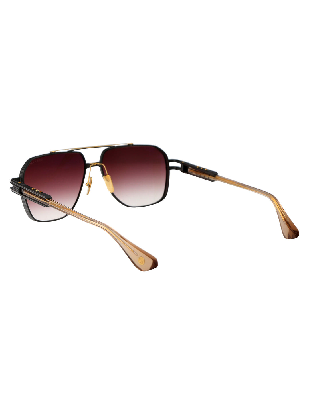 Dita SUNGLASSES - Black | d713dd89a86136260ea401dd2052b5a31ea17ffc