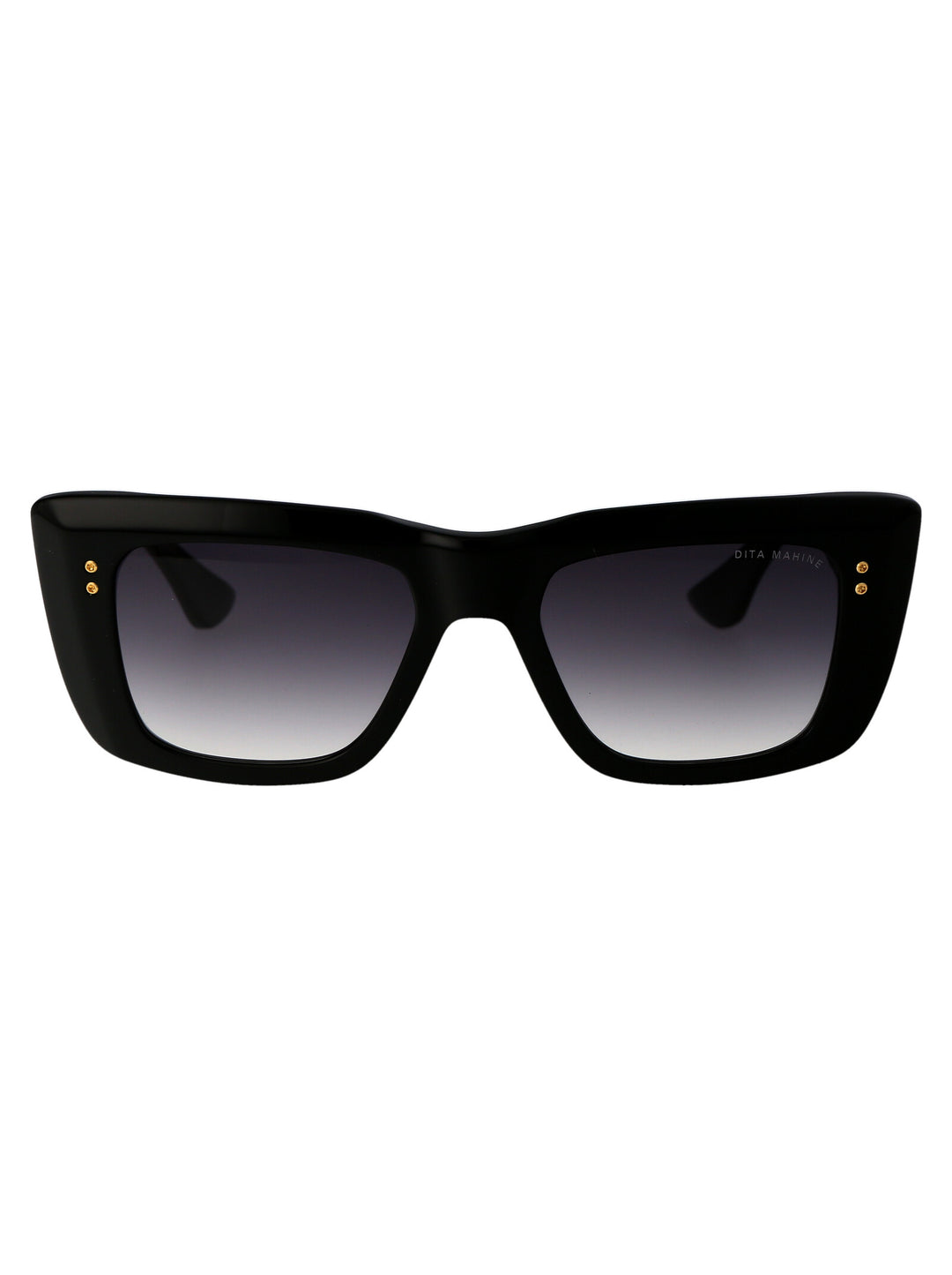 Dita SUNGLASSES - Black | e040de6200ea5ff42d23d1ffd2f06a0e1bc44df2