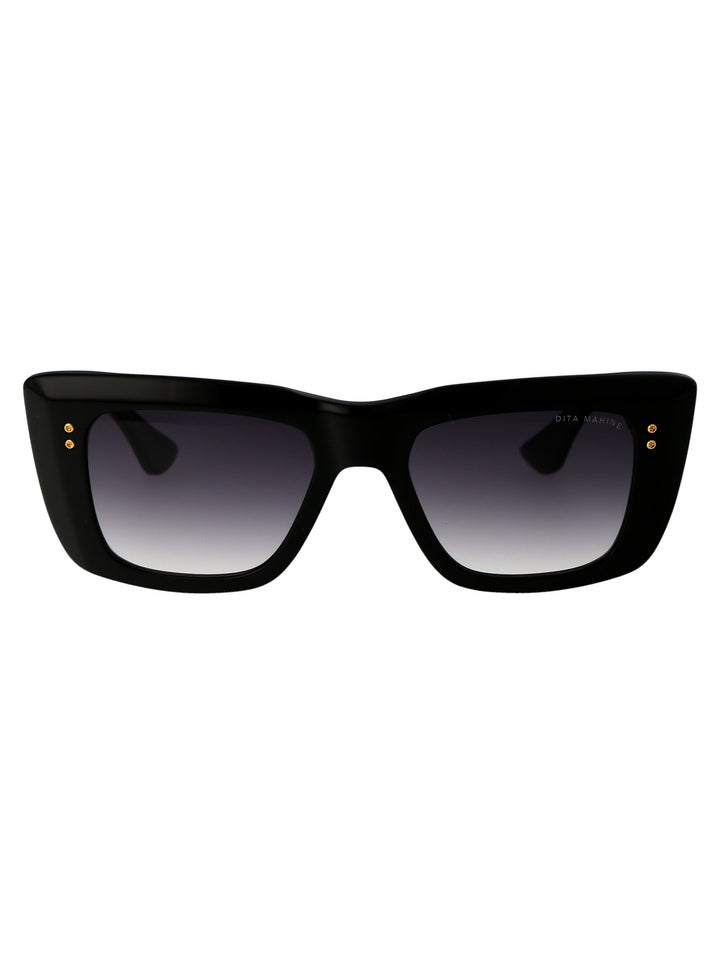 Dita SUNGLASSES - Black | e040de6200ea5ff42d23d1ffd2f06a0e1bc44df2