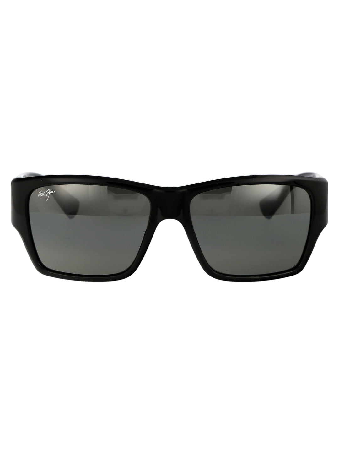 Maui Jim SUNGLASSES - Grey | ff25efa874d311950ba06d45c85d34a5fd628353