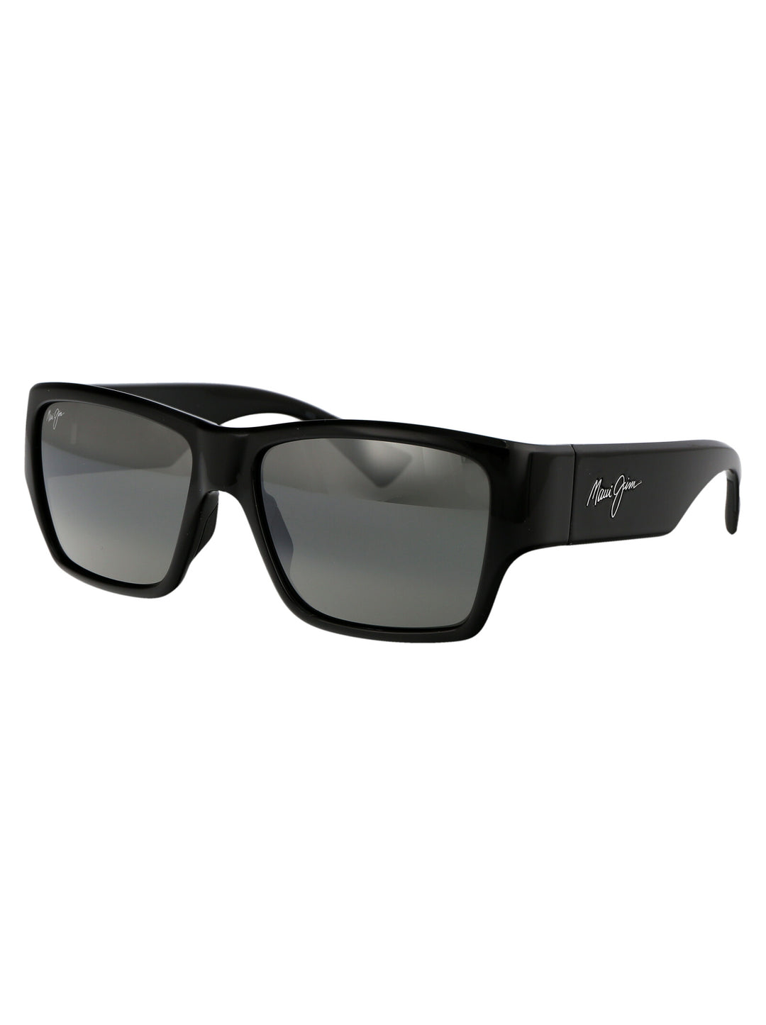 Maui Jim SUNGLASSES - Grey | 32cc92e983efa0ce188cf11ddff3af5f61c79d0a
