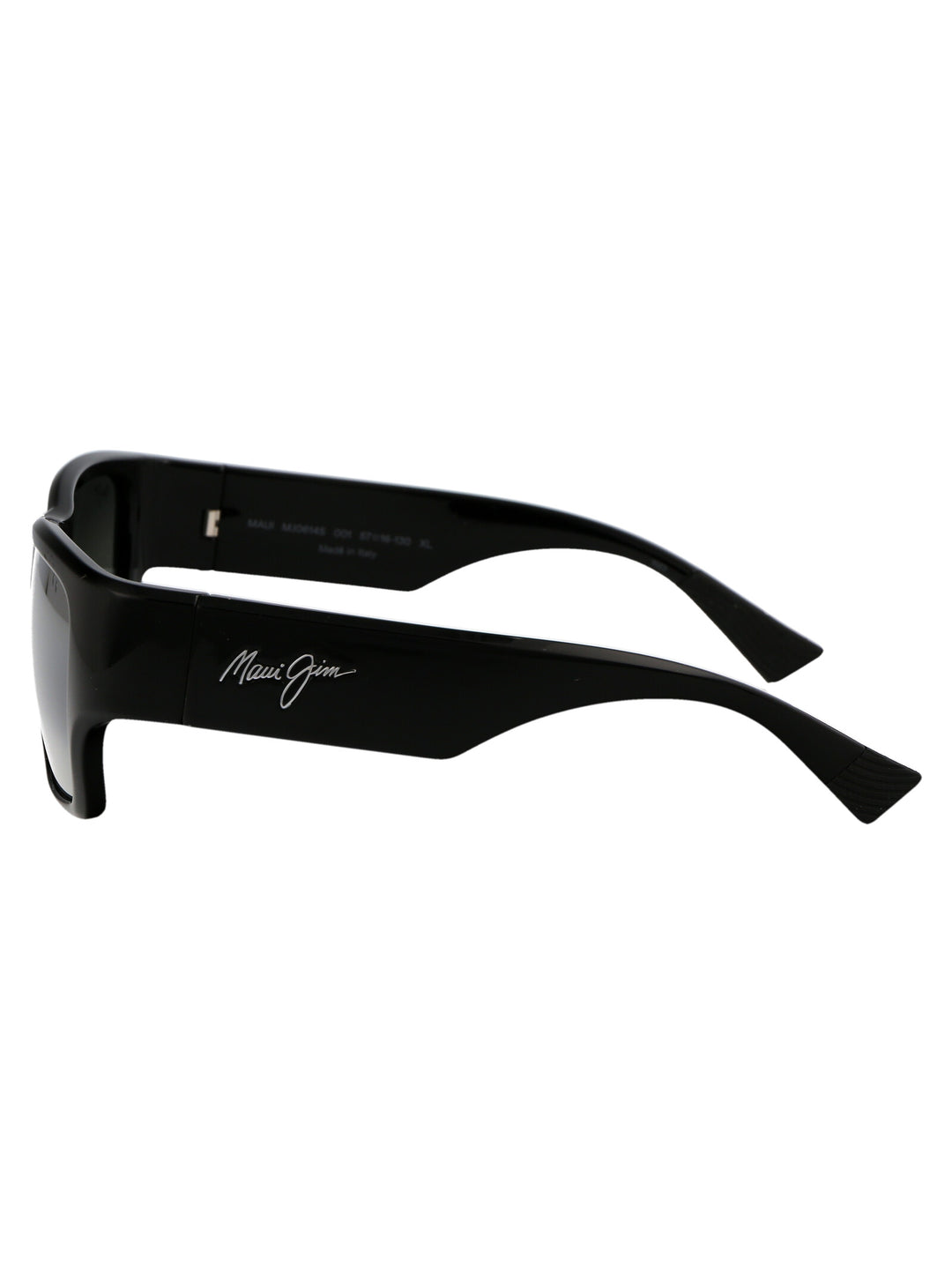 Maui Jim SUNGLASSES - Grey | 974e75478417e8c2d4391cd264b2f884d6ce0c3b