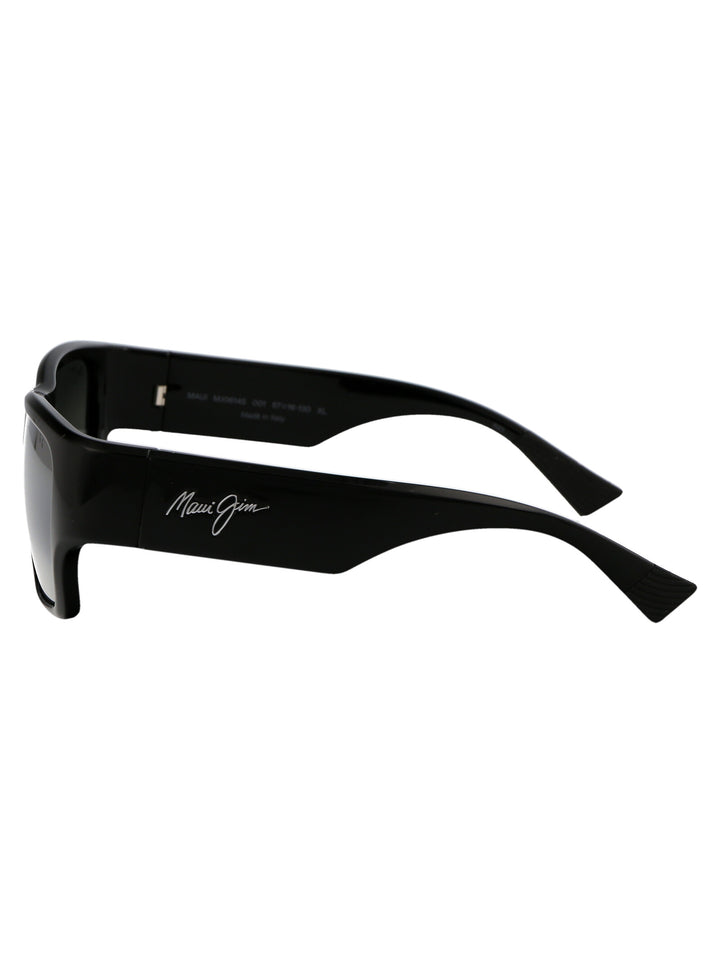 Maui Jim SUNGLASSES - Grey | 974e75478417e8c2d4391cd264b2f884d6ce0c3b