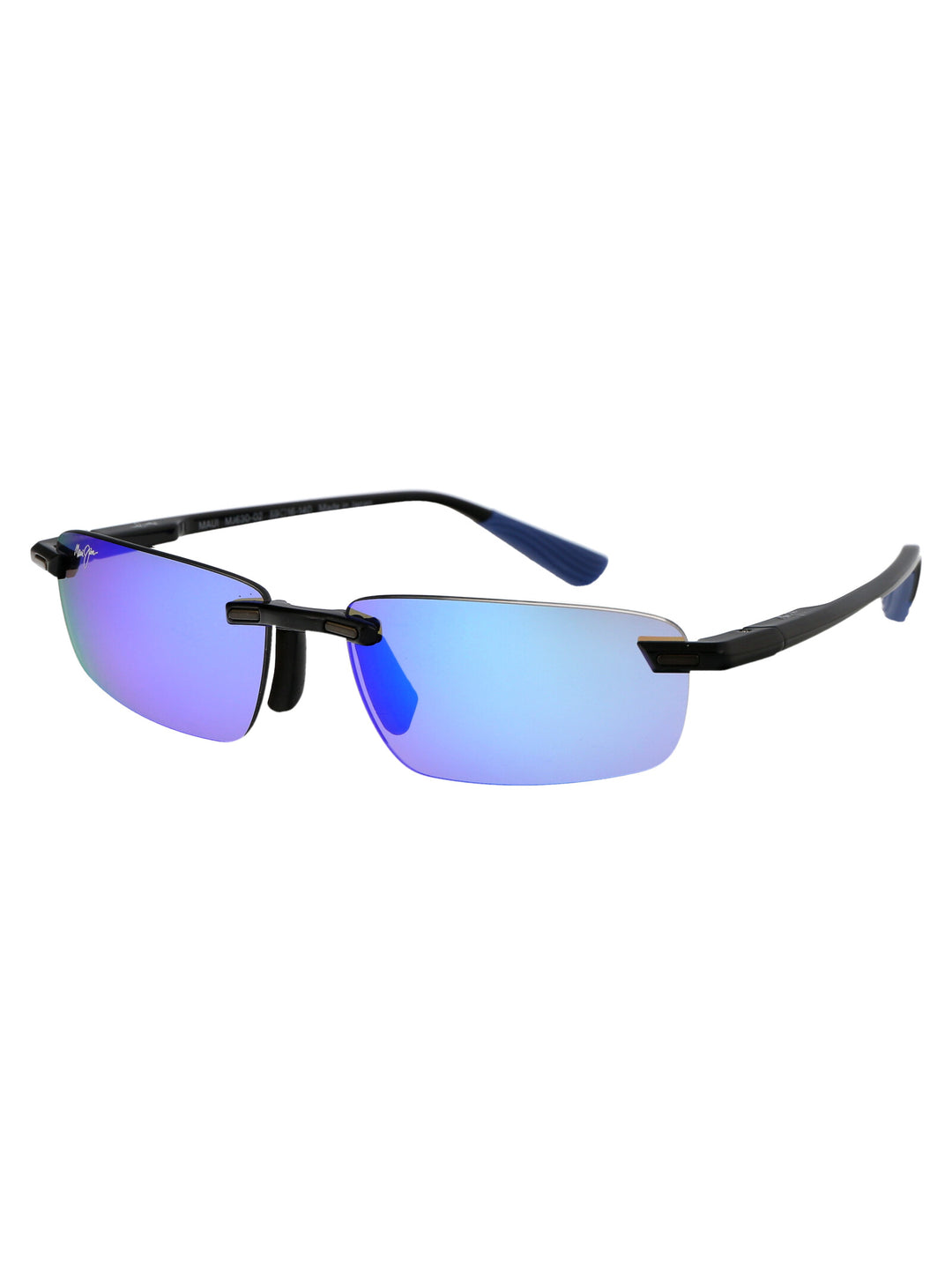 Maui Jim SUNGLASSES - Blue | c200b19700a39e2e095c5e56e32041474019237c