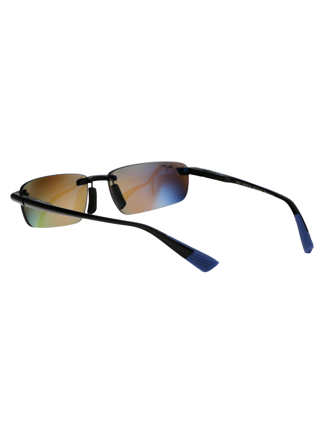 Maui Jim SUNGLASSES - Blue | e06daa3690593f9e12d022e851974c990d082ff9