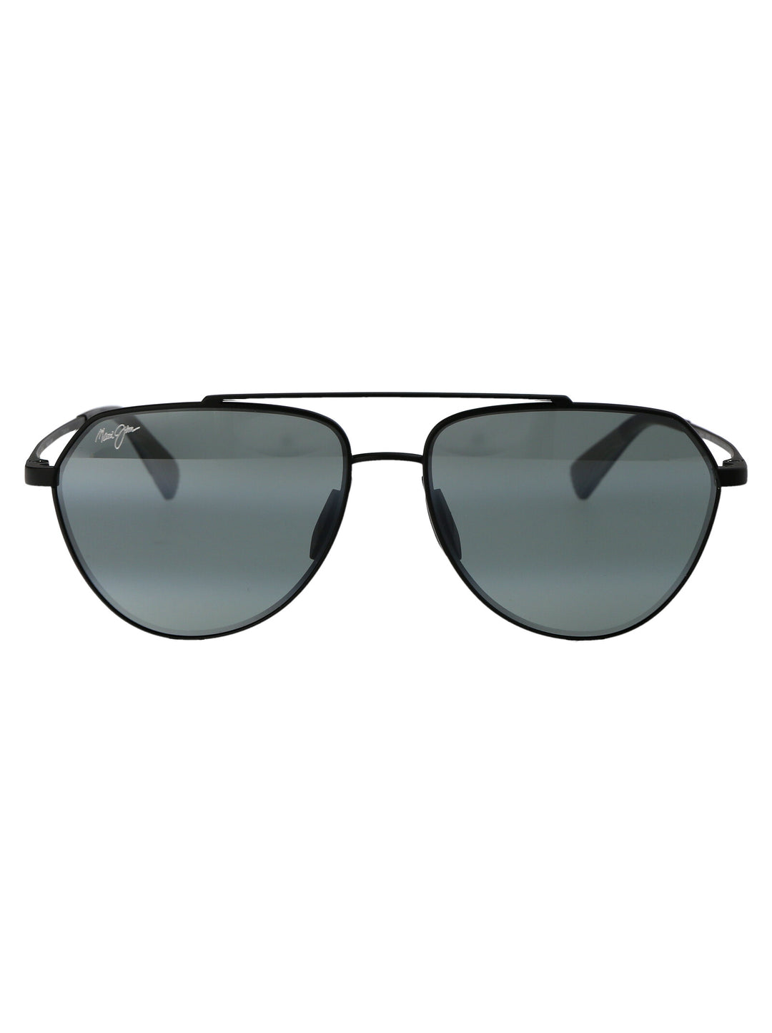 Maui Jim SUNGLASSES - Grey | 38be5906fe34cde23ee3ef00122e376eec7f1d3d