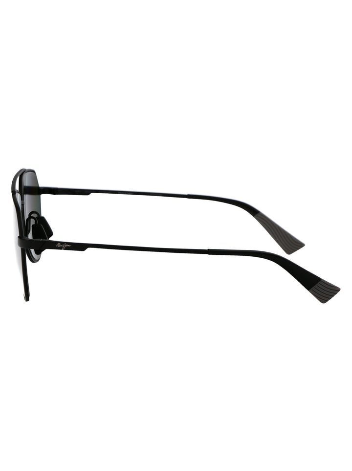 Maui Jim SUNGLASSES - Grey | 6f08eb34c15849e22fea1b3e9a492d25b6153925