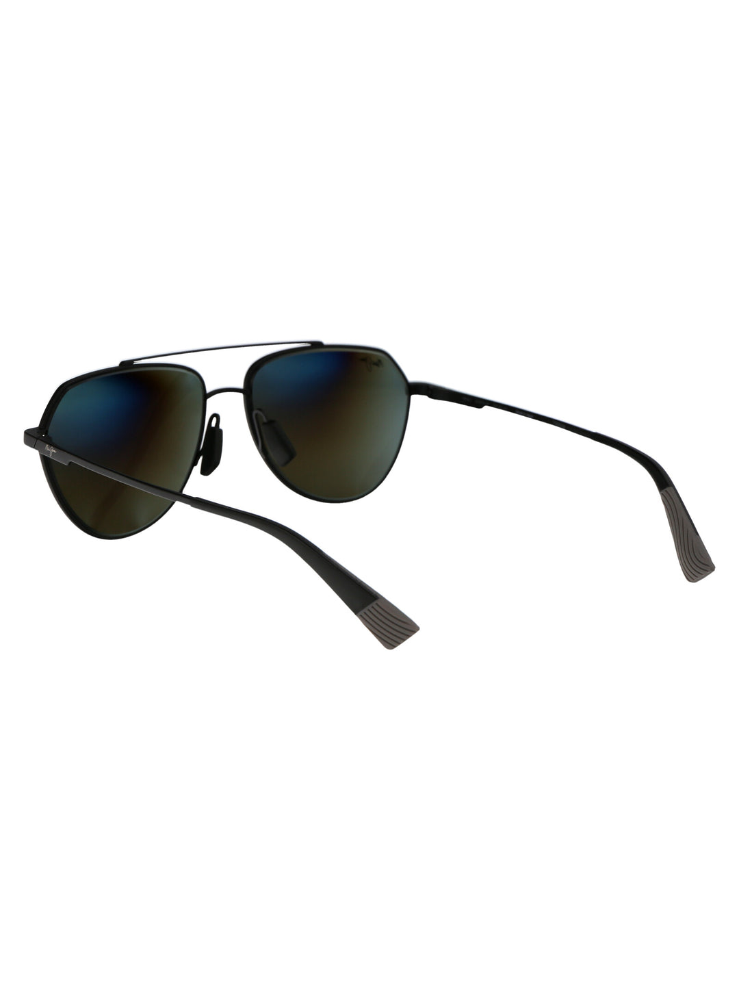 Maui Jim SUNGLASSES - Grey | 4703f02beb1e129f989626721ca2af12f0fadc1f