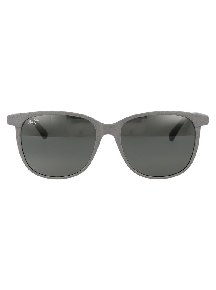 Maui Jim SUNGLASSES - Black | 506fa4a59c0901954ed2634c7bbdc92d99f52049