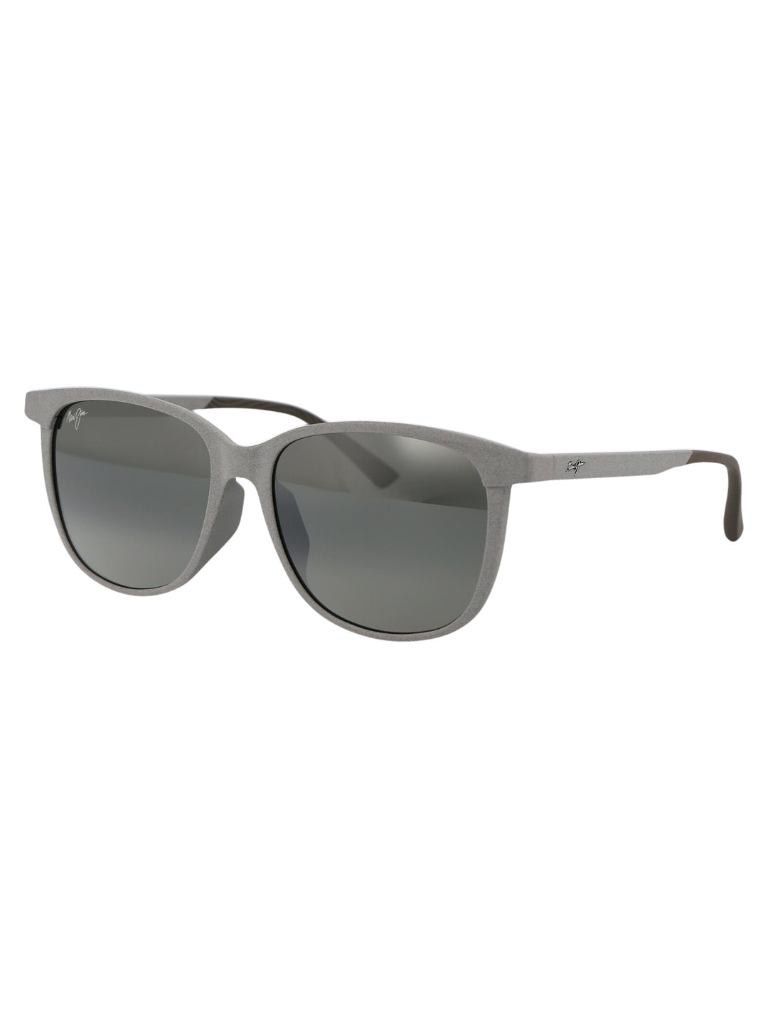 Maui Jim SUNGLASSES - Black | dd74e320003b149a609c4cb68e37ce1173751b46