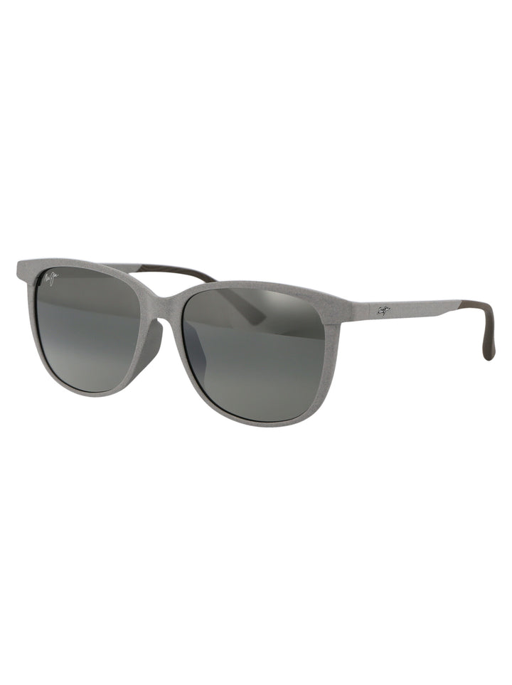 Maui Jim SUNGLASSES - Black | dd74e320003b149a609c4cb68e37ce1173751b46