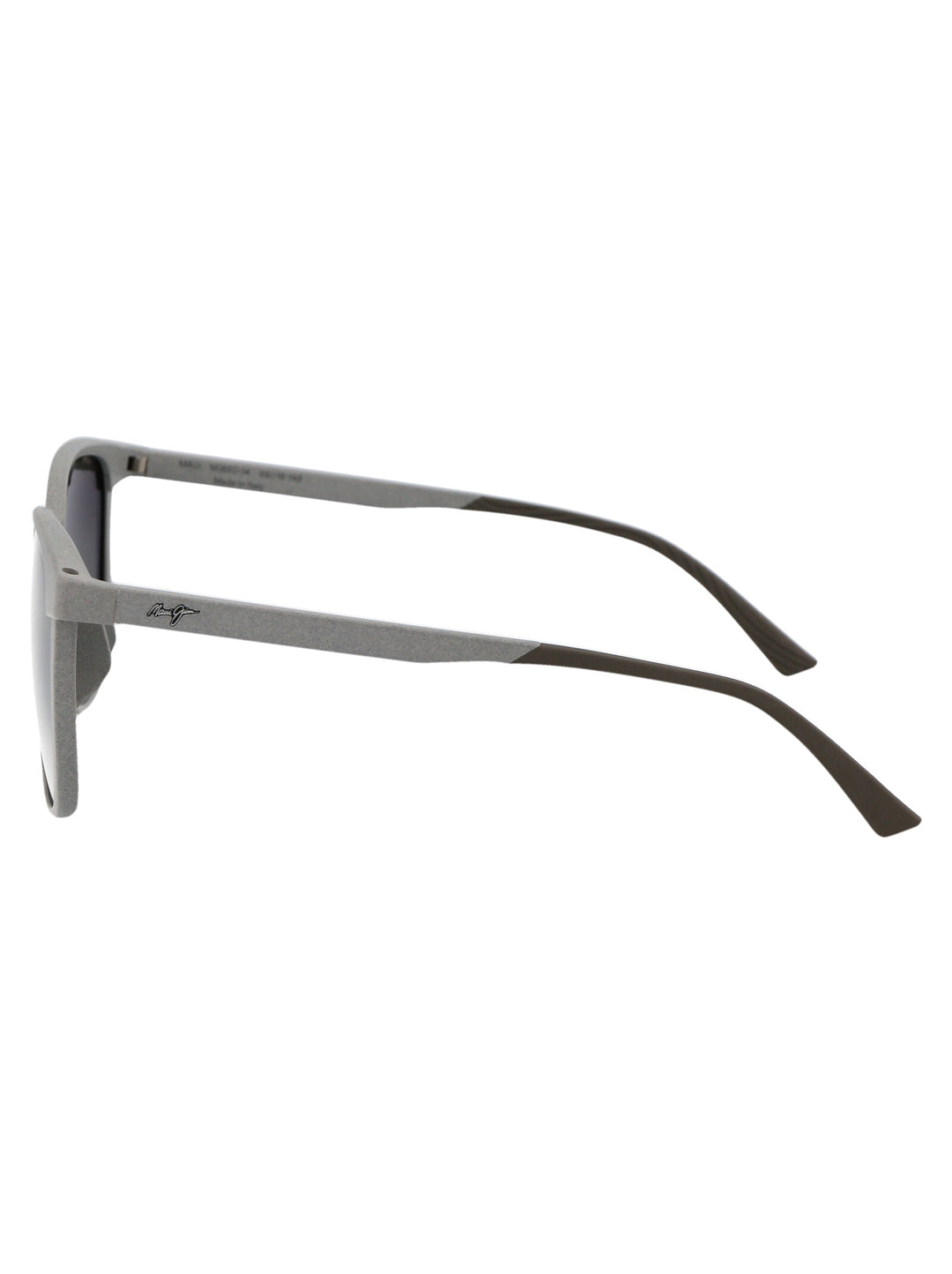 Maui Jim SUNGLASSES - Black | fd529ec045c334346e624f0c4266769afc621743