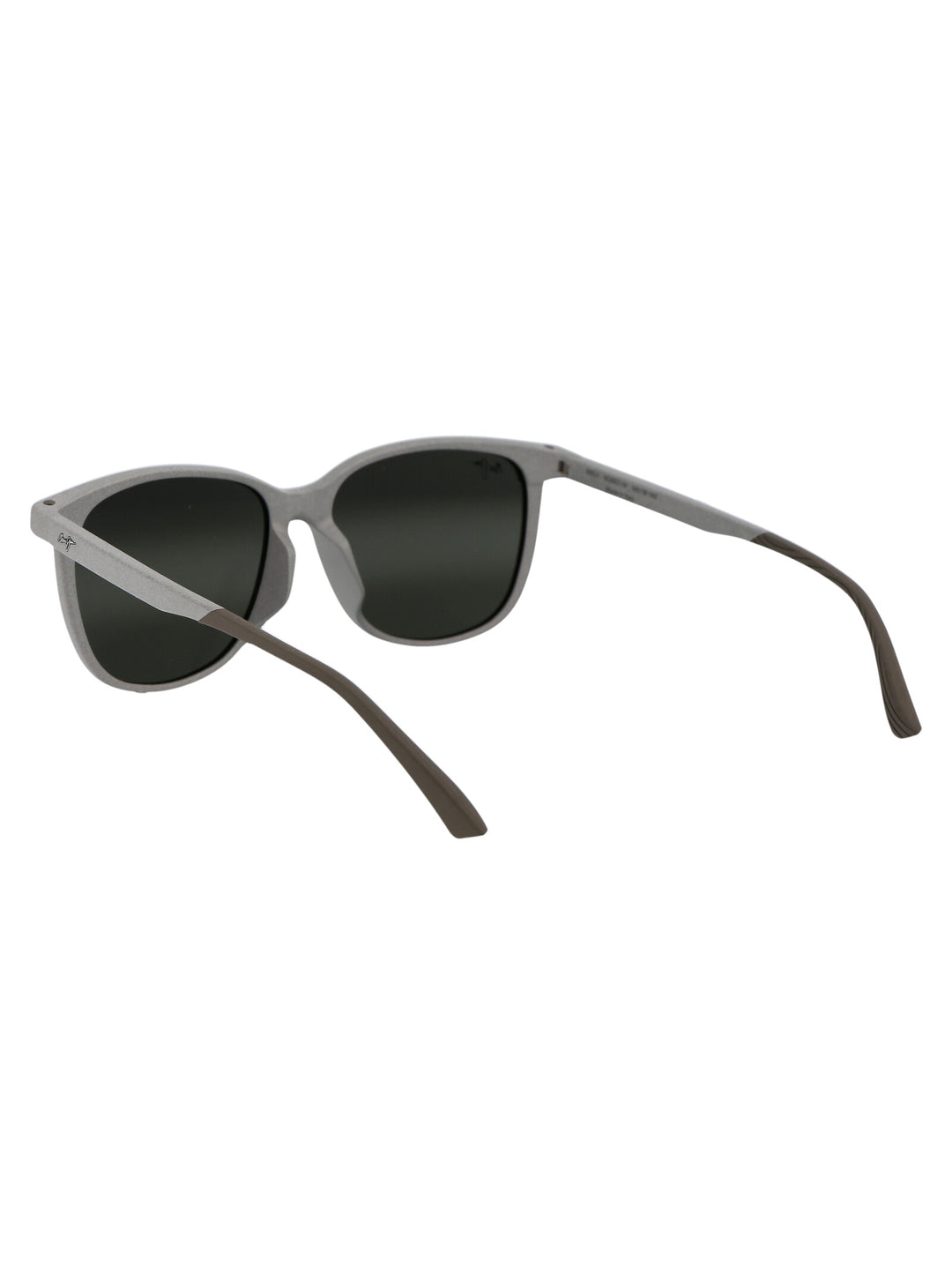 Maui Jim SUNGLASSES - Black | a8b70d20d9958ff978c1e4a7ad5131cdfaf45961