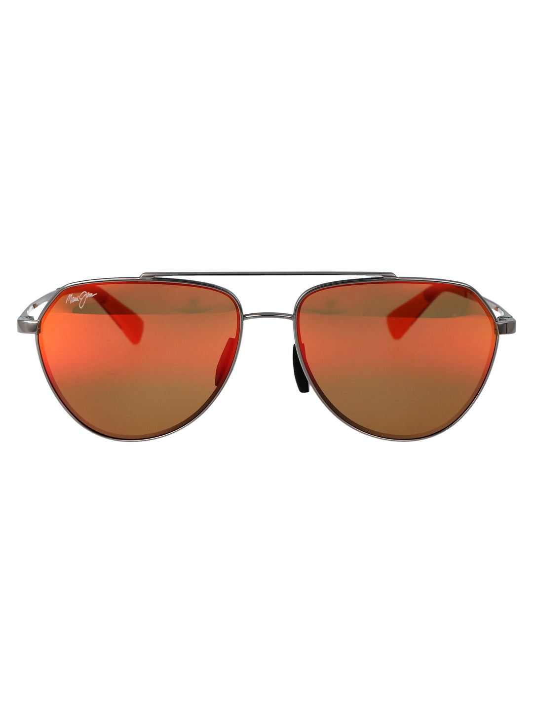 Maui Jim SUNGLASSES - Pink | 61a9f49b429915ad1adf071b8f8fc276303a7504