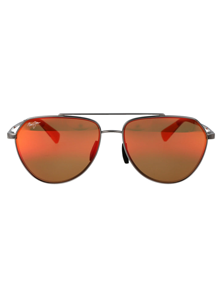 Maui Jim SUNGLASSES - Pink | 61a9f49b429915ad1adf071b8f8fc276303a7504