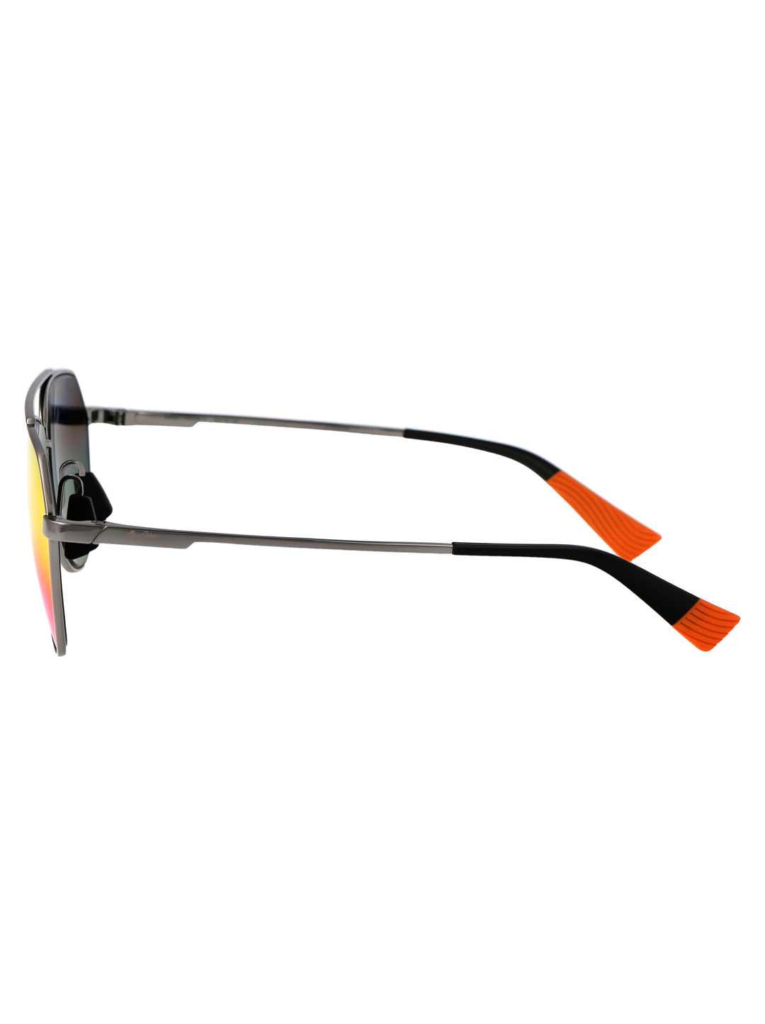 Maui Jim SUNGLASSES - Pink | daf5540ce9eedaef3940531e34d455e6a83e01d8