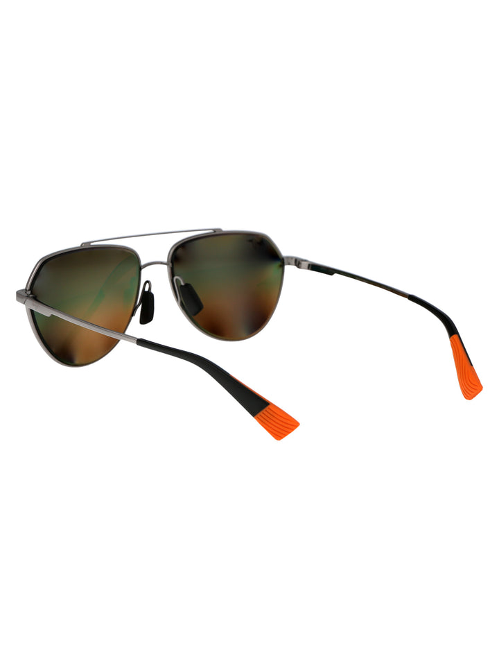 Maui Jim SUNGLASSES - Pink | 5b582e7de71e229e622e5c4b7a0690b74e48193f