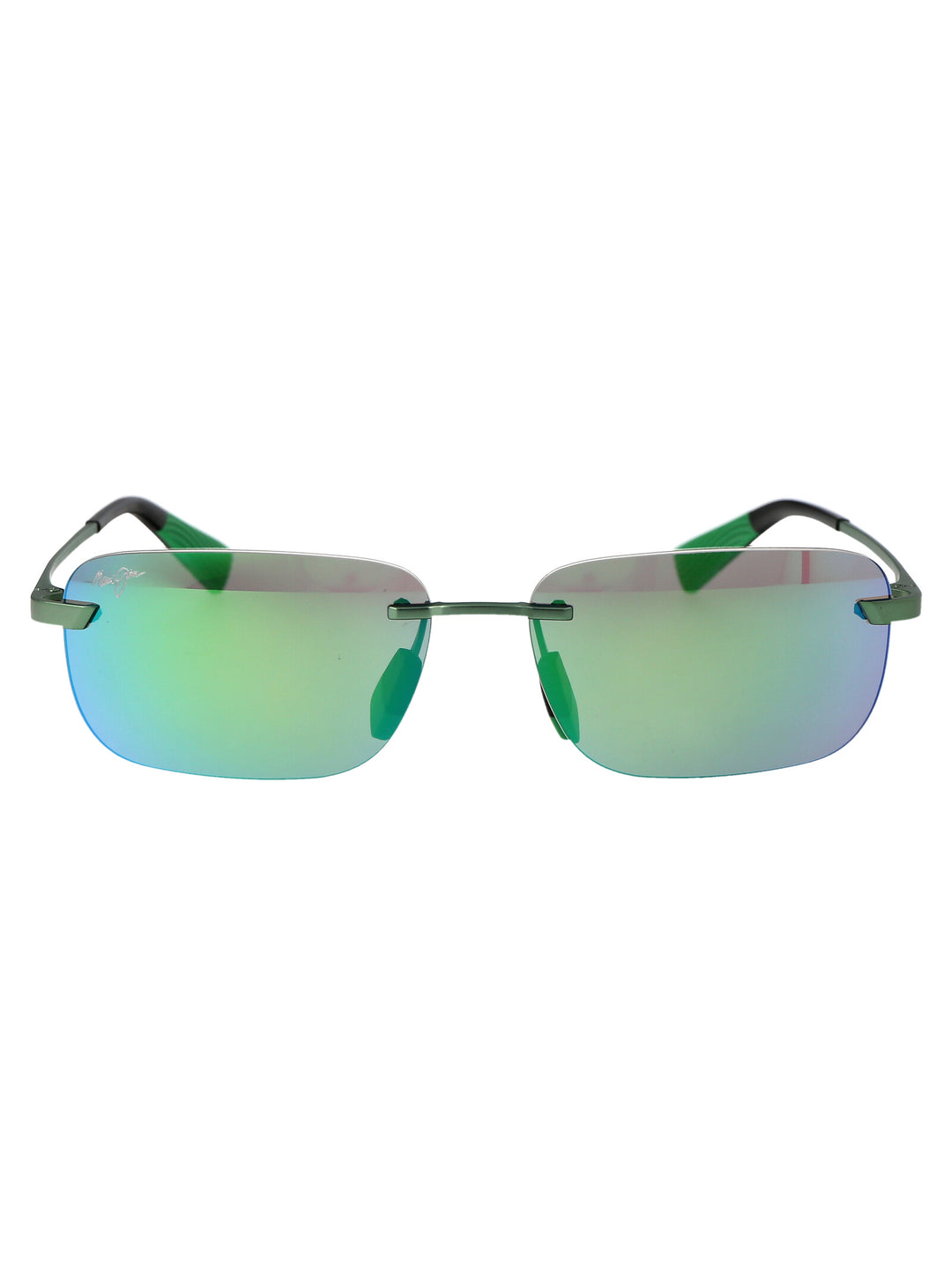 Maui Jim SUNGLASSES - Grey | 09c12d440f9886860a443b5d13b4e72b5c38d318