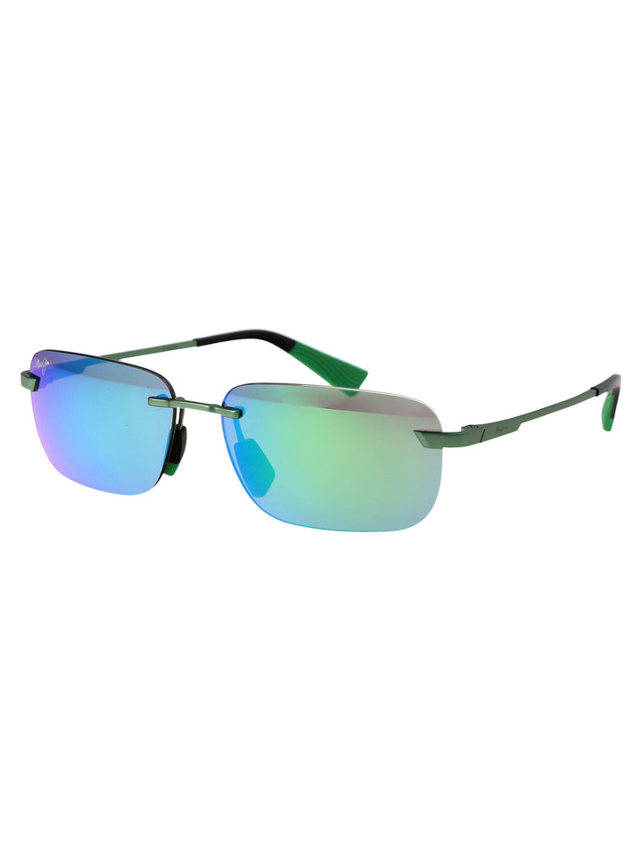 Maui Jim SUNGLASSES - Grey | 9e8d4b786b9cc3550752765bb22134b56d805f01