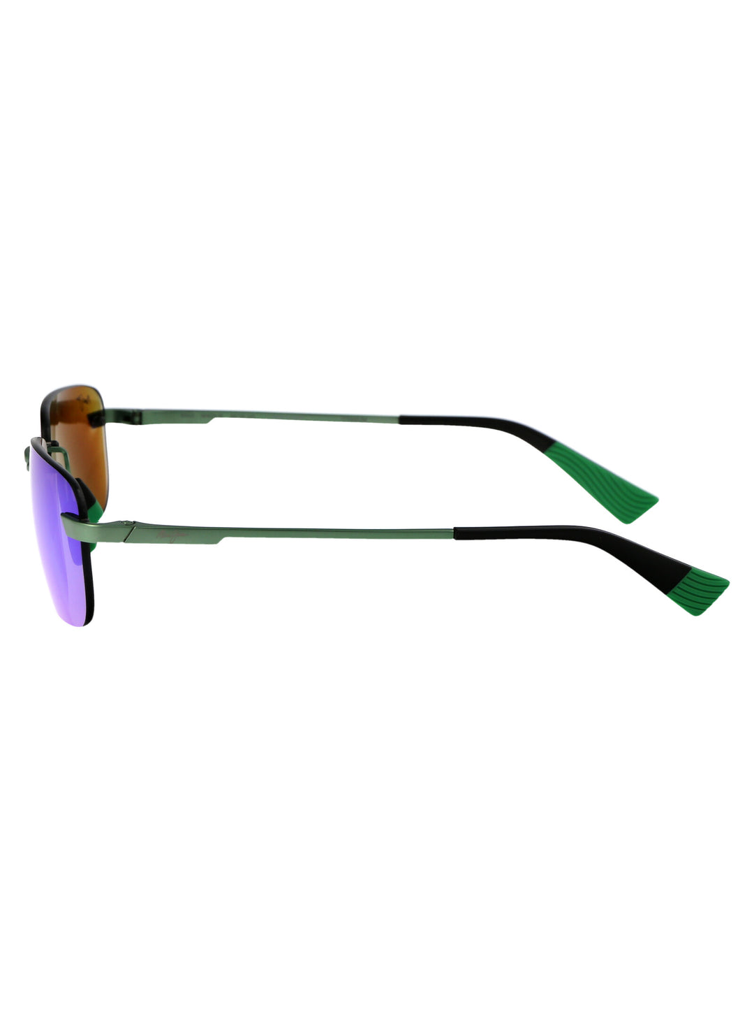 Maui Jim SUNGLASSES - Grey | 68603bdda95c599a6504d5c332c0f3c1e1909202