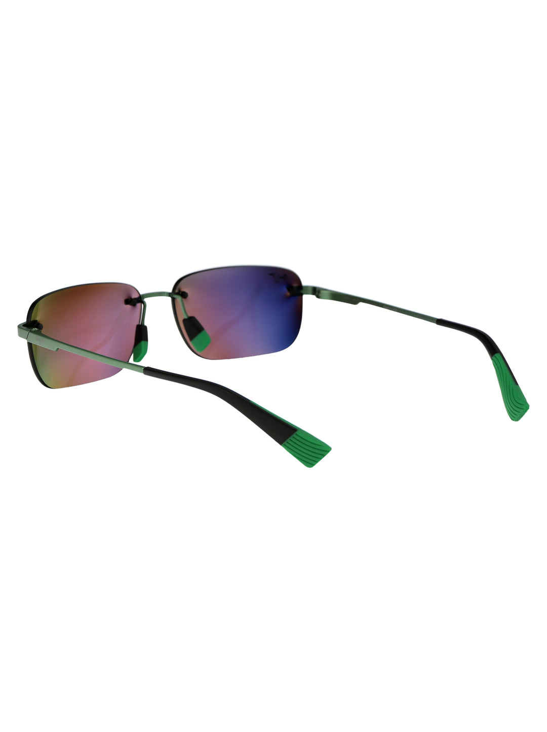 Maui Jim SUNGLASSES - Grey | 64b546a98a1fc6a35de6765d261905a1f7ba3461