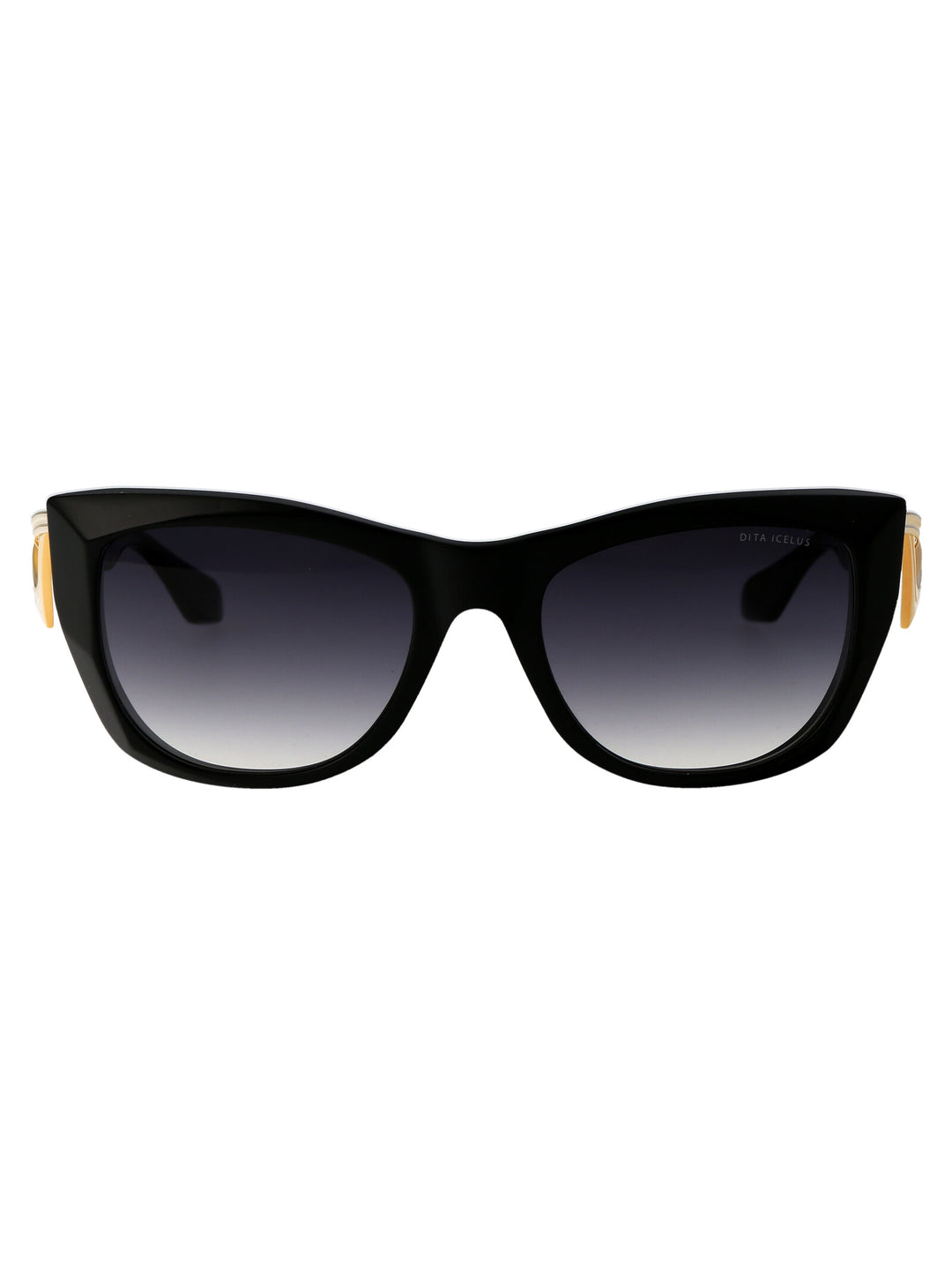 Dita SUNGLASSES - Black | b30ec60a0020e2eceda943e5346202f5f691a49d