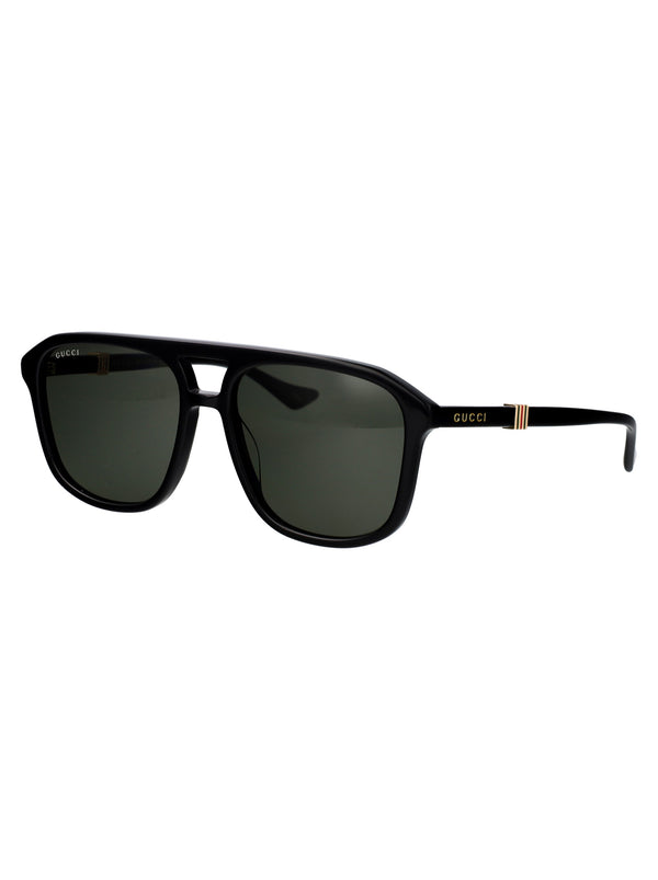 GG1494S AVIATOR Sunglasses