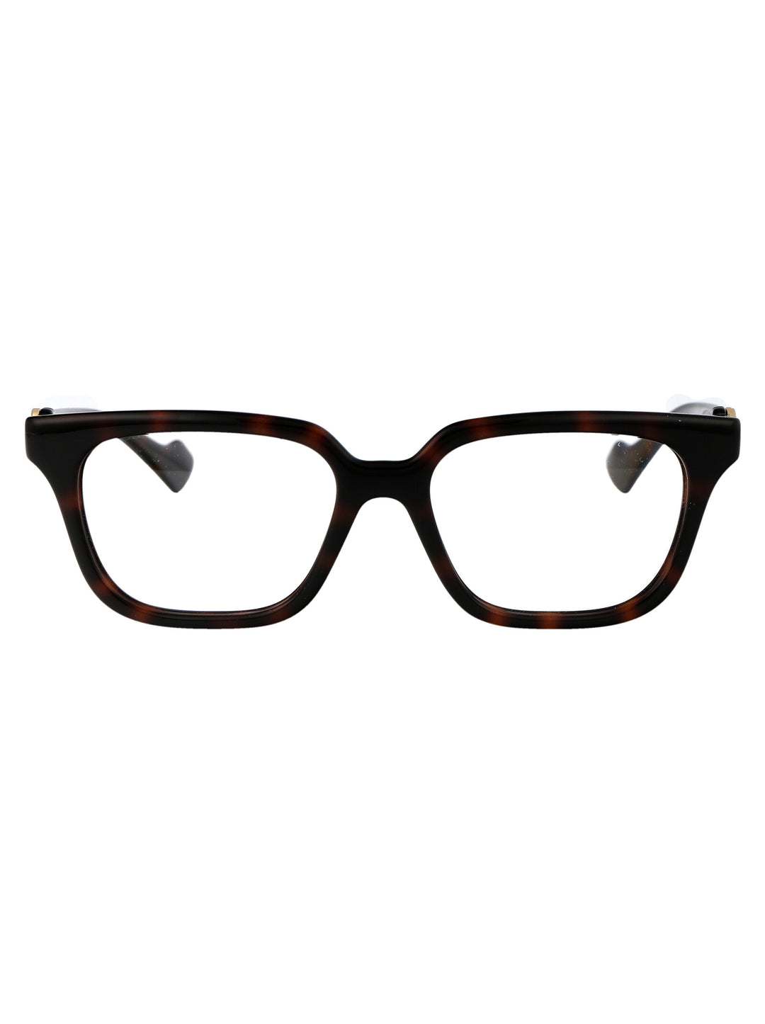 Gucci OPTICAL - Havana | 9c39382485b4a510935351d23613cae8298be5b9