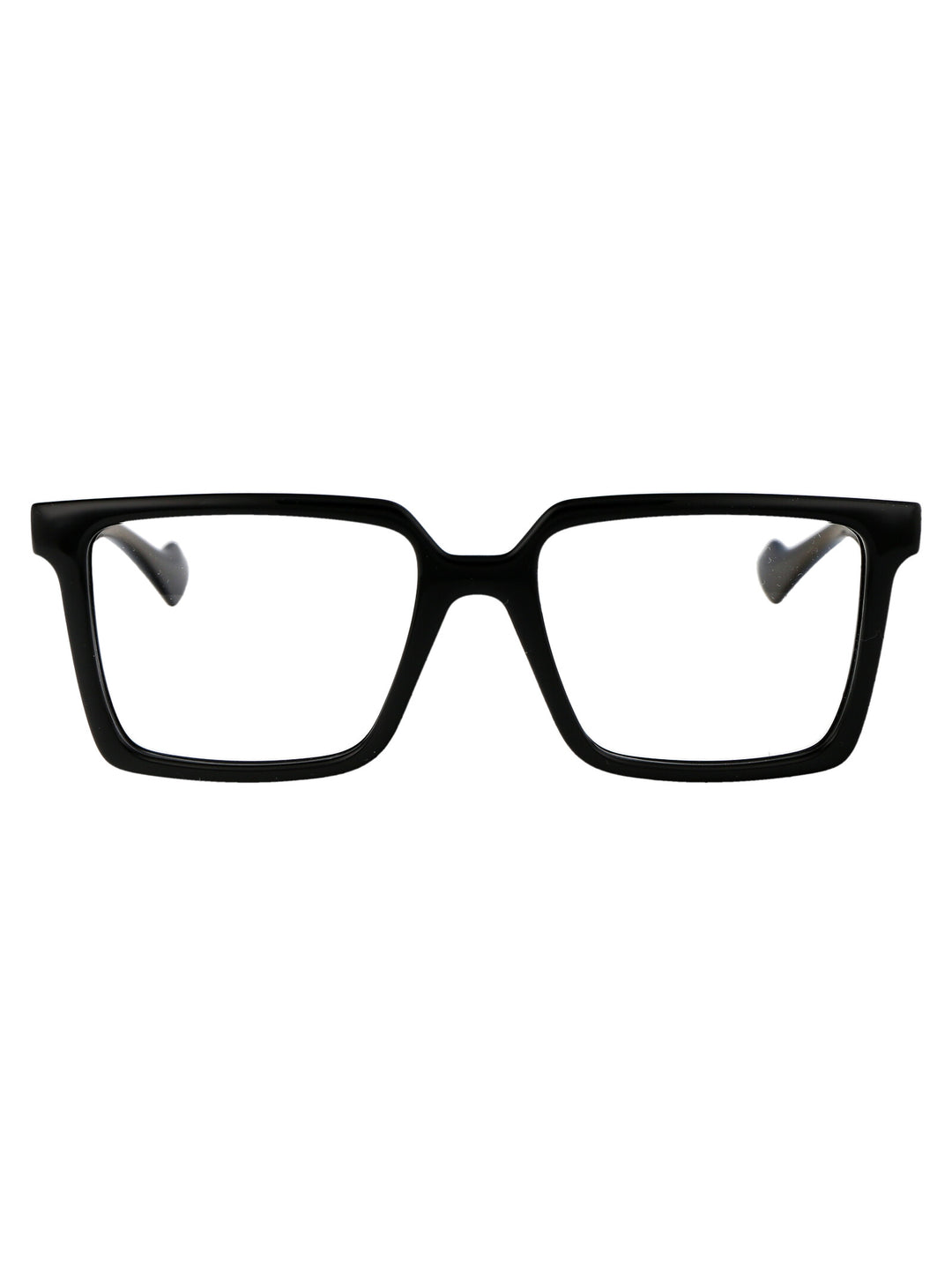 Gucci OPTICAL - Black | 69f62a9c83e4f8e7228c75c1b82bde91e8bb5a5d
