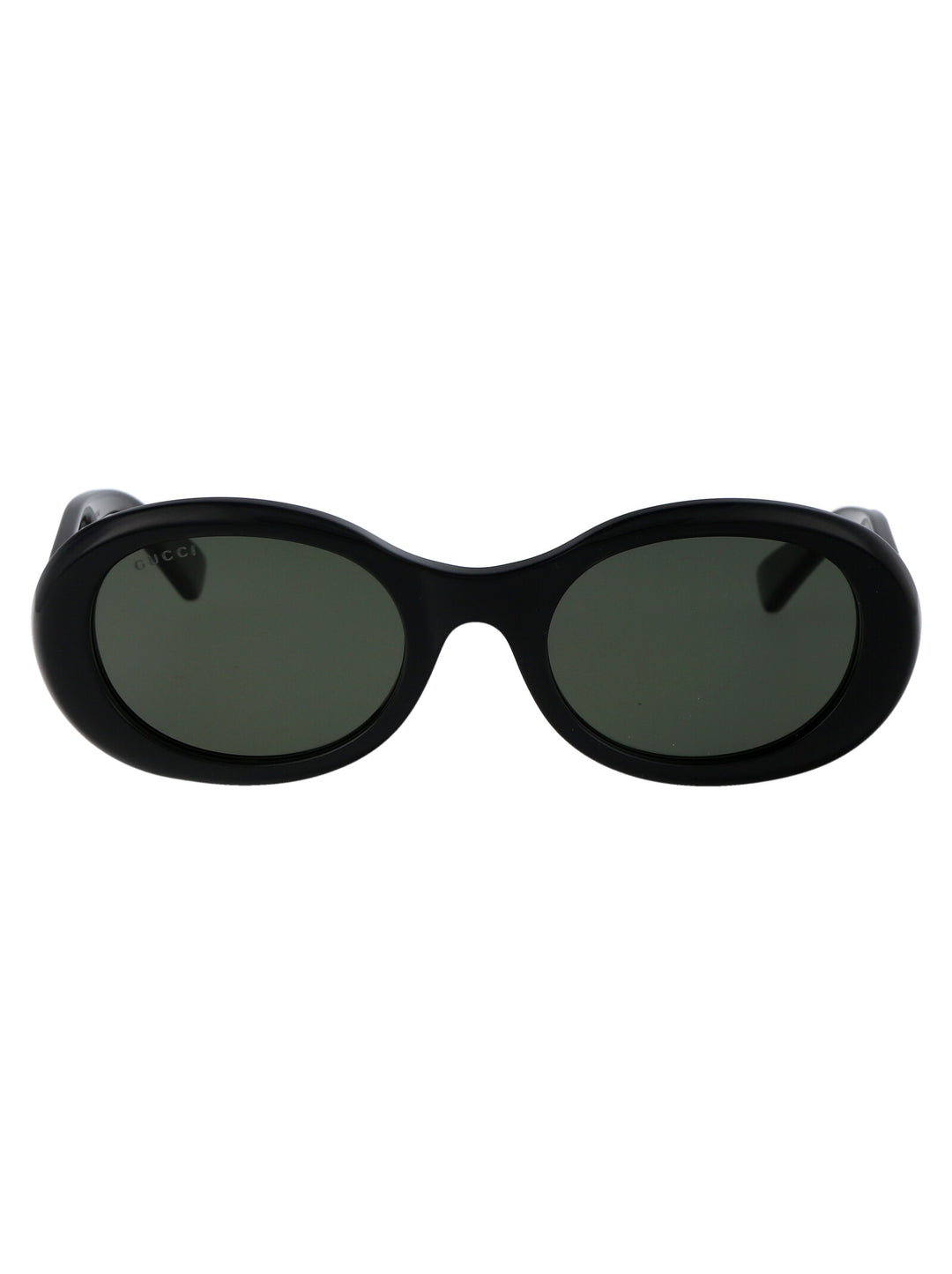 Gucci SUNGLASSES - Black | 4e5eb02641877fa192d37f11643eb67ea8840420