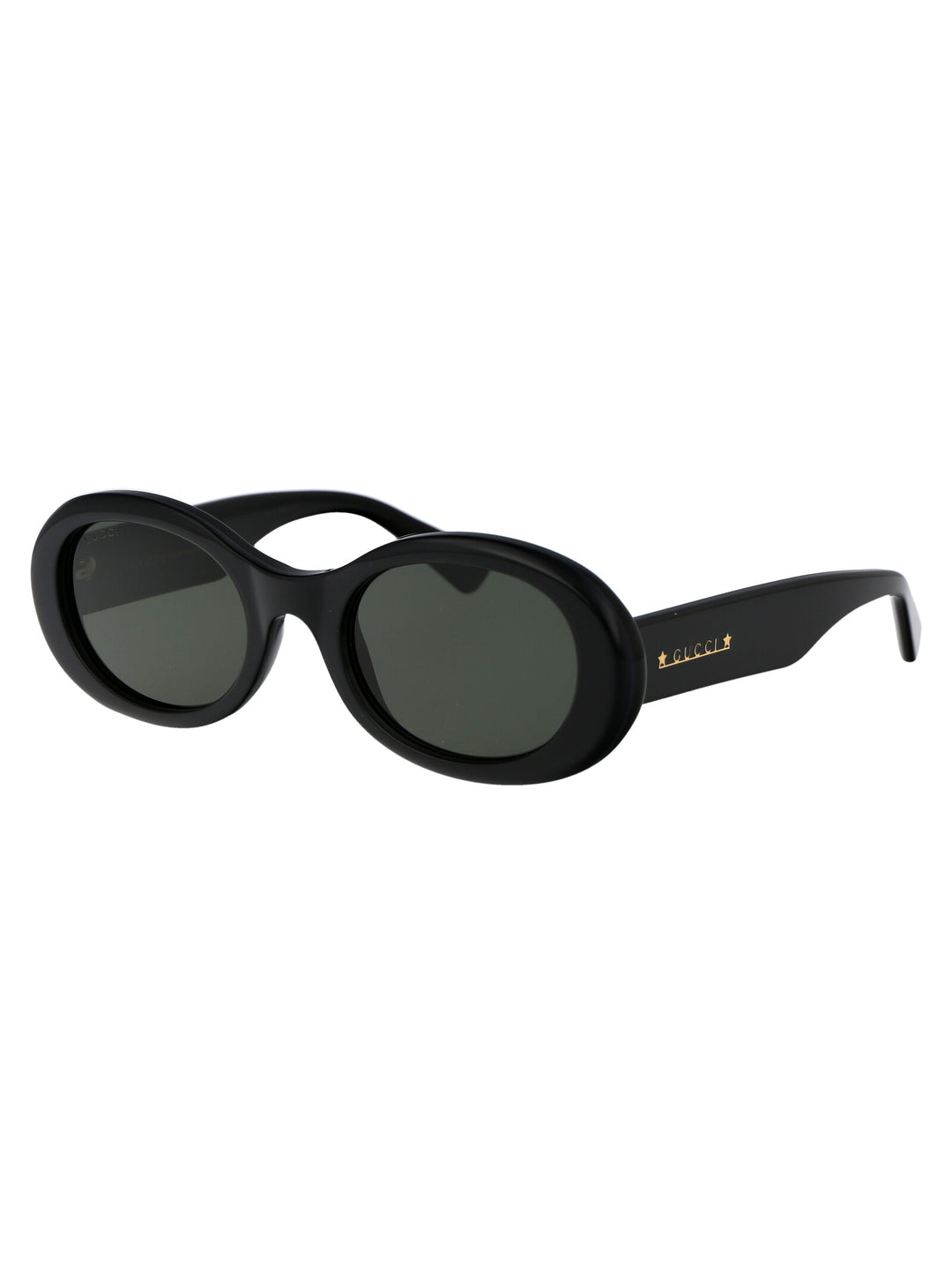 Gucci SUNGLASSES - Black | 6d589853022156f5349d91407960feb0f879b61d